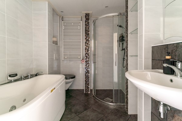 Medium property photo - Acaciapad 7, 6921 XB Duiven